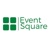 Event Square Limited Logotype