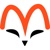 La Mandrette Logo