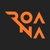 roana.design GmbH Logotype