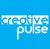 Creative Pulse Logotype