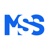 Metro Surface Solutions Logotype