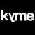 Kyme Logotype