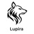 Lupira Logotype