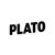 Plato Logotype
