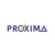 Proxima Logotype