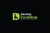 DevHub InnoHive Logotype