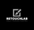 Retouchlab Logo