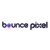 BouncePixel Logo