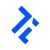 Teclyra Logo