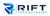 Rift Technologies Logotype