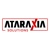 Ataraxia solutions inc Logotype