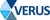 Verus Cloud Secure Logotype