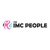 The IMC People Ltd Logo