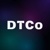 DTCo Logo