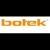 Botek America Logotype
