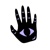 The Upper Hand Logo