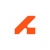 Lyfework Logotype