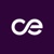 Celerity Logo