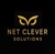 Net Clever Solutions Logotype