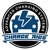 Charge Rigs, LLC Logotype