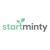 Startminty Logo