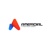 Ameridial Logotype