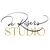 De Risers Studio Logotype