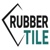 Rubber Tiles Logo