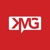 Kafka Media Group Logotype