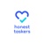 Honest Taskers Logo