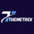 Themetrek Logo