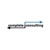 Complete Consulting Canada Logotype