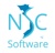 NSC Software Logo