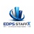 EDPS StaffX Private Limited (EDP Services) Logotype