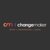 changemaker associates Logo