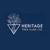 Heritage Tree Care Ltd Logotype