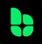 Bloomit Labs Logo