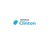 Charter Bus Clinton Logotype