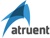 Atruent Logotype