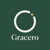 Gracero Logotype