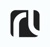 Renderlounge Logo
