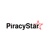 PiracyStar Logotype