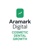 Aramark Digital Logotype