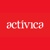 Activica, LLC Logotype
