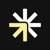Lasso Up Logotype