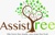Assisttree Logotype