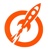Helith Marketing Logotype