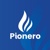 株式会社Pionero Logo