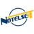 Notelseit Srls Logo
