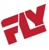 Fly Consulting Logo